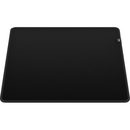 25645-HyperX Pulsefire Mat - Alfombrilla de raton gaming - Tela (L)