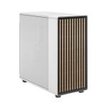 25647-Fractal Design FD-C-NOR1X-03 carcasa de ordenador Midi Tower Blanco