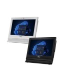 MSI AIO PRO AP162T ADL-007XES. 15.6" (40 CM). PLANO. IPS. INTEL PROCESSOR N100. DDR4 SDRAM 4GB(4GB*1) 256GB PCIE SSD. SIN S.O. N