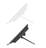 MSI AIO PRO AP162T ADL-007XES. 15.6" (40 CM). PLANO. IPS. INTEL PROCESSOR N100. DDR4 SDRAM 4GB(4GB*1) 256GB PCIE SSD. SIN S.O. N