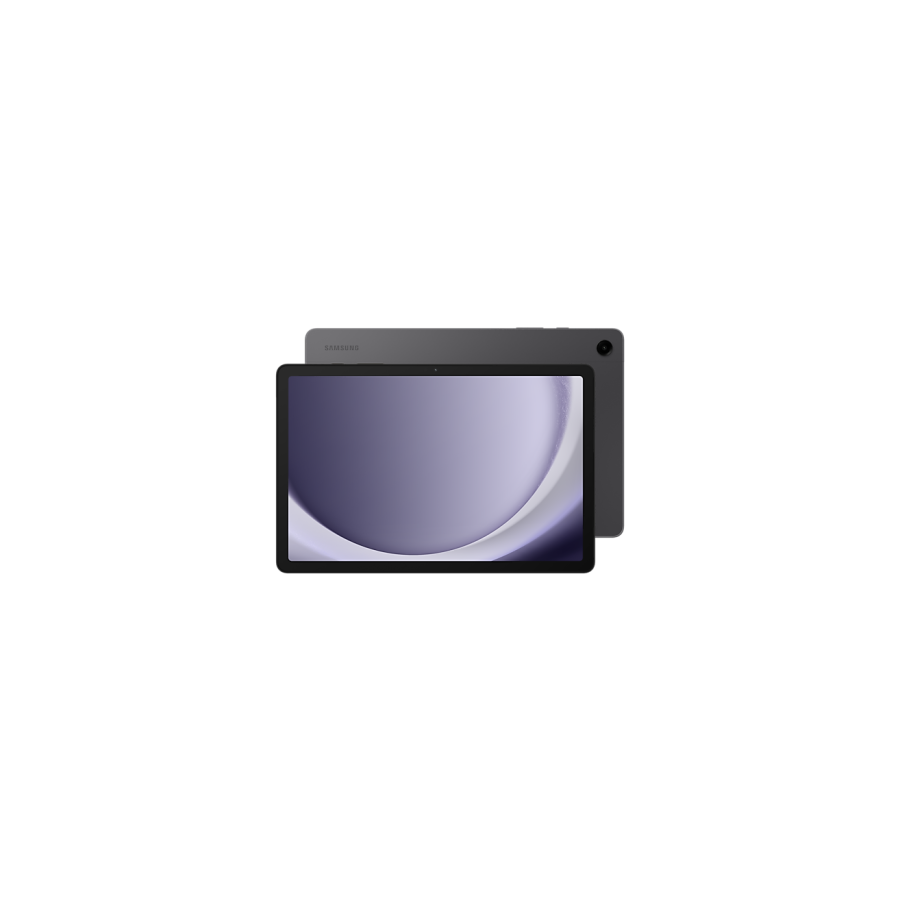 25650-Samsung Galaxy Tab A9+ 5G LTE-TDD & LTE-FDD 64 GB 27,9 cm (11") 4 GB Wi-Fi 5 (802.11ac) Grafito