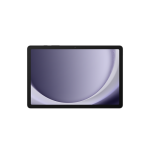 25651-Samsung Galaxy Tab A9+ 5G LTE-TDD & LTE-FDD 64 GB 27,9 cm (11") 4 GB Wi-Fi 5 (802.11ac) Grafito