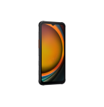 25661-Samsung Galaxy XCover7 Enterprise Edition 16,8 cm (6.6") SIM doble Android 14 5G USB Tipo C 6 GB 128 GB 4050 mAh N