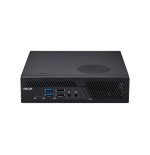 ASUS PB63-B3014MH IntelR CoreT i3 i3-13100 8 GB DDR5-SDRAM 256 GB SSD Mini PC Negro