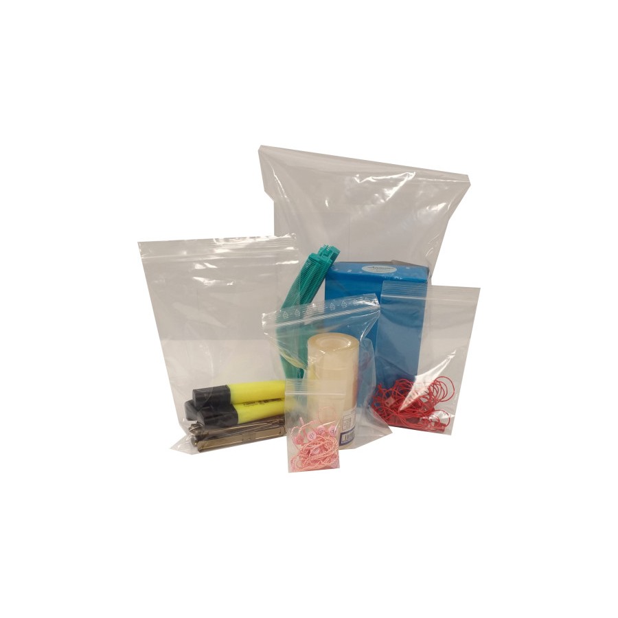 2569-CAJA DE 1.000 BOLSAS AUTOCIERRE 230X320 MM 1622230320