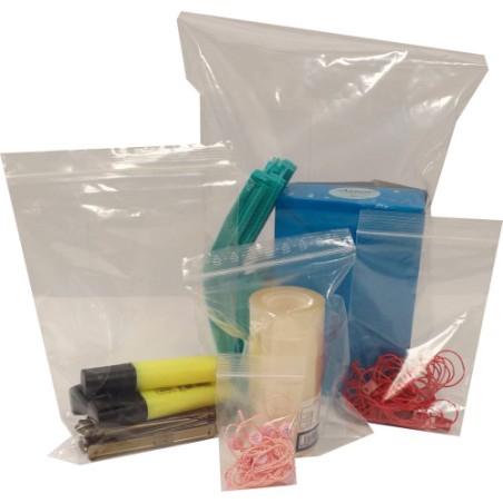 2569-CAJA DE 1.000 BOLSAS AUTOCIERRE 230X320 MM 1622230320