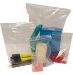 2569-CAJA DE 1.000 BOLSAS AUTOCIERRE 230X320 MM 1622230320