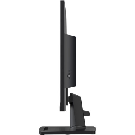 25692-MSI Pro MP275Q pantalla para PC 68,6 cm (27") 2560 x 1440 Pixeles Wide Quad HD LED Negro