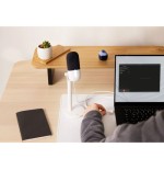 25702-ELGATO MICROFONO WAVE NEO (10MAI9901)