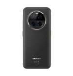 ULEFONE ARMOR 23 ULTRA / 12+ 512GB / BLACK