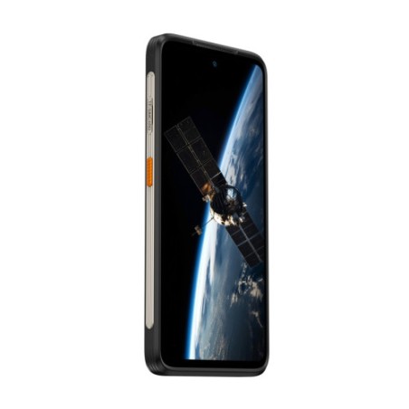 ULEFONE ARMOR 23 ULTRA / 12+ 512GB / BLACK