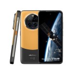 25706-ARMOR 23 ULTRA  / 12+ 512GB / ORANGE