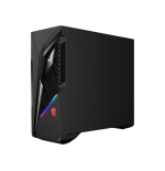 MSI CPU MAG INFINITE S3 14NUD5-1807ES. I5 14400F. RTX 4060 TI 8G. 1TB SSD. SIN S.O.