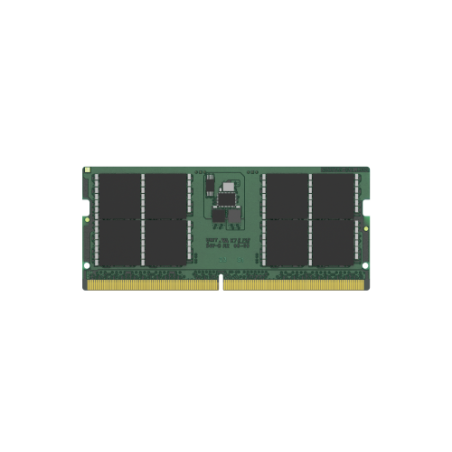 Kingston Technology ValueRAM KVR56S46BD8-48 modulo de memoria 48 GB 1 x 48 GB DDR5