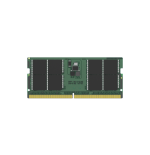 Kingston Technology ValueRAM KVR56S46BD8-48 modulo de memoria 48 GB 1 x 48 GB DDR5