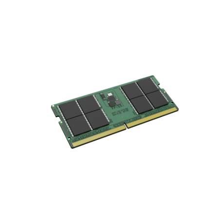 Kingston Technology ValueRAM KVR56S46BD8-48 modulo de memoria 48 GB 1 x 48 GB DDR5