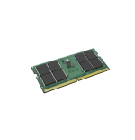 Kingston Technology ValueRAM KVR56S46BD8-48 modulo de memoria 48 GB 1 x 48 GB DDR5