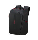 25777-MOCHILA ECODIVER 14" XS NEGRA SAMSONITE SA151348 NE