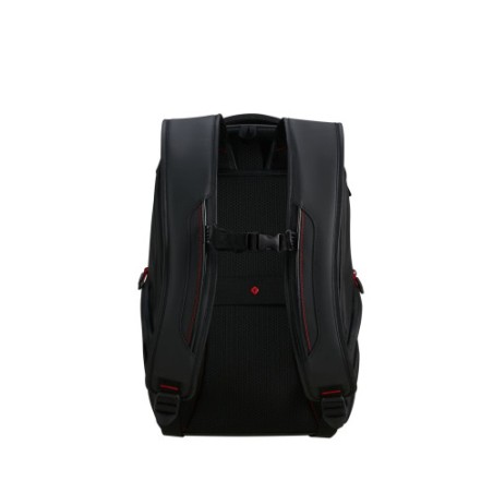 25778-MOCHILA ECODIVER 14" XS NEGRA SAMSONITE SA151348 NE