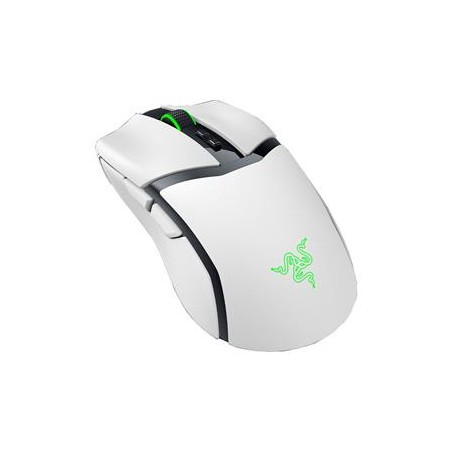 25779-RATON RAZER COBRA PRO BLANCO (RZ01-04660200-R3G1)