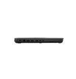 ASUS TUF Gaming A15 FA506NCR-HN006 - Portatil Gaming de 15.6" Full HD 144Hz (AMD Ryzen 7 7435HS, 16GB RAM, 512GB SSD, RTX 3050 4