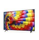 LG UHD 55UT80006LA 139,7 cm (55") 4K Ultra HD Smart TV Wifi Azul