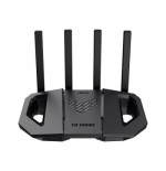 25809-ROUTER ASUS TUF-BE3600