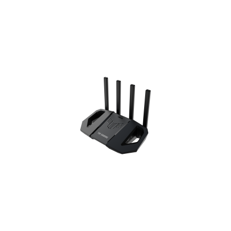 25810-ROUTER ASUS TUF-BE3600