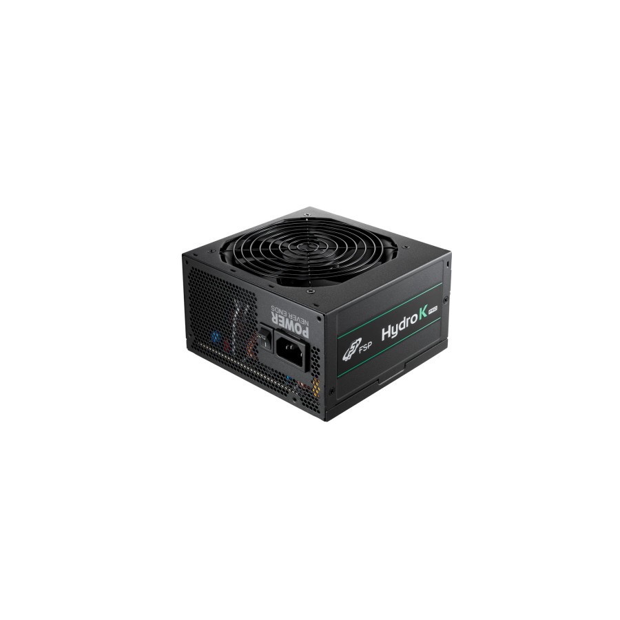 FSP FUENTE DE ALIMENTACION 850W HYDRO K PRO 850 G5 80PLUS BRONZE ATX 3.0