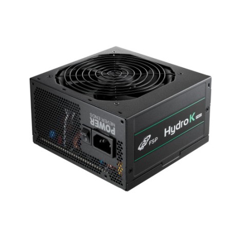 FSP FUENTE DE ALIMENTACION 850W HYDRO K PRO 850 G5 80PLUS BRONZE ATX 3.0