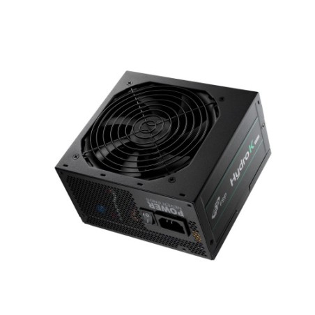 FSP FUENTE DE ALIMENTACION 850W HYDRO K PRO 850 G5 80PLUS BRONZE ATX 3.0