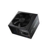 FSP FUENTE DE ALIMENTACION 850W HYDRO K PRO 850 G5 80PLUS BRONZE ATX 3.0