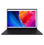 ASUS ProArt P16 OLED H7606WI-ME067 - Ordenador Portatil 16" WQUXGA (AMD Ryzen AI 9 HX 370, 32GB RAM, 100GB SSD, NVIDIA RTX 4070 