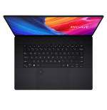 ASUS ProArt P16 OLED H7606WI-ME067 - Ordenador Portatil 16" WQUXGA (AMD Ryzen AI 9 HX 370, 32GB RAM, 100GB SSD, NVIDIA RTX 4070 