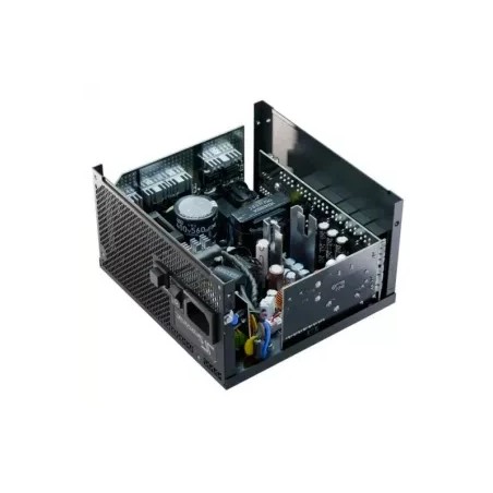 25849-SEASONIC PSU FOCUS-GX-1000-V4 80PLUS GOLD