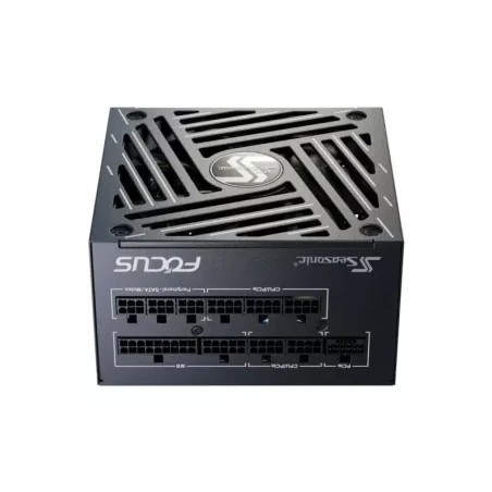 25850-SEASONIC PSU FOCUS-GX-1000-V4 80PLUS GOLD