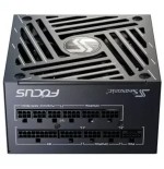 25850-SEASONIC PSU FOCUS-GX-1000-V4 80PLUS GOLD