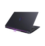 GIGABYTE PORTATIL AORUS 16X ASG-53ESC54SH,i7-14650HX,16GB DDR5,SSD 1TB,16" QHD 165Hz,RTX4070/8GB,W11HOME