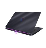 GIGABYTE PORTATIL AORUS 16X ASG-53ESC54SH,i7-14650HX,16GB DDR5,SSD 1TB,16" QHD 165Hz,RTX4070/8GB,W11HOME