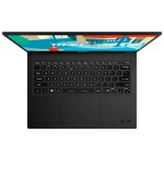 MSI PORTATIL MODERN 14 H D13MG-233ES. 14" FHD+ (1920X1200) IPS. INTEL CORE I7-13620H. IRIS XE GRAPHICS. DDR IV 8GBX2 (3200MHZ). 