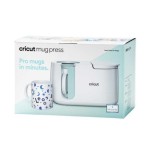 25879-Cricut Mug Press Blanco