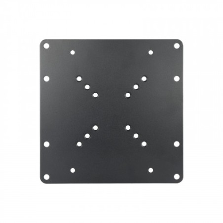 2588-TooQ Adaptador VESA 200X200