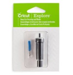 25881-Cricut 2002293 pieza y accesorio para maquinas de corte para bricolaje