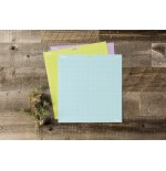 25888-Cricut 2003546 suministro para maquinas de corte para bricolaje