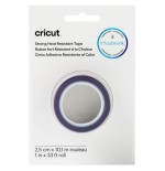 25890-Cricut 2009357 plancha de accesorio y suministro Pano protector