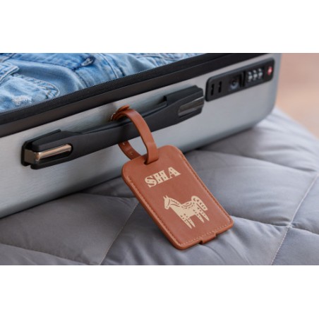 25893-Cricut Joy Smart Iron-On Oro