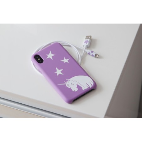 Cricut Joy Smart Permanente Blanco