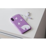 Cricut Joy Smart Permanente Blanco