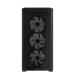 25923-ASUS A23 PLUS TG ARGB BLACK Negro