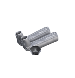 25939-THERABODY RecoveryAir Pump + Small Boots EU